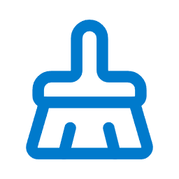 Sweep — AI Tools Cleaner